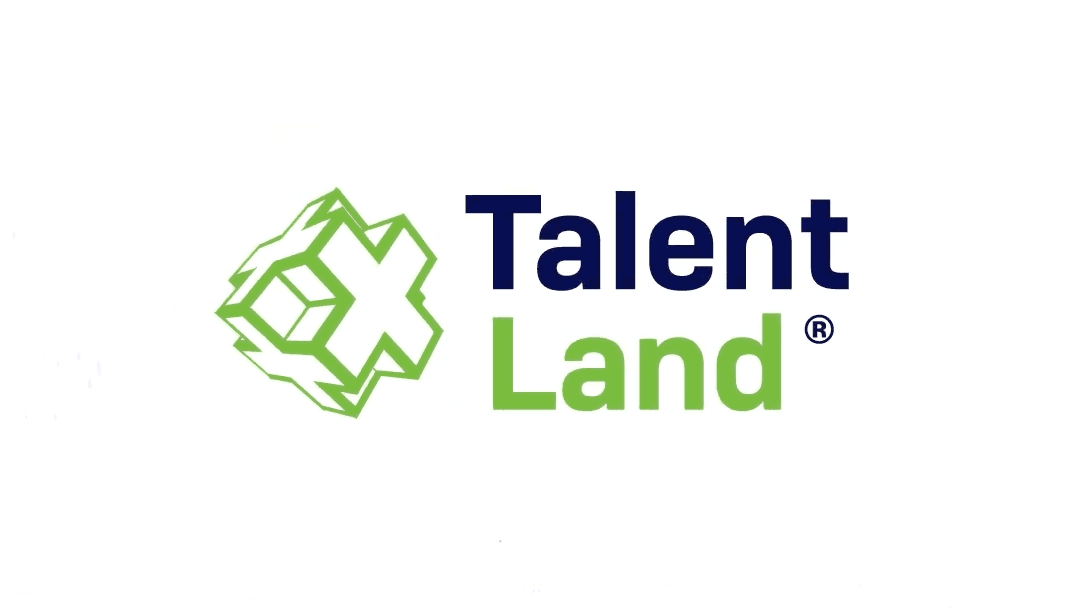 Talent Land Digital