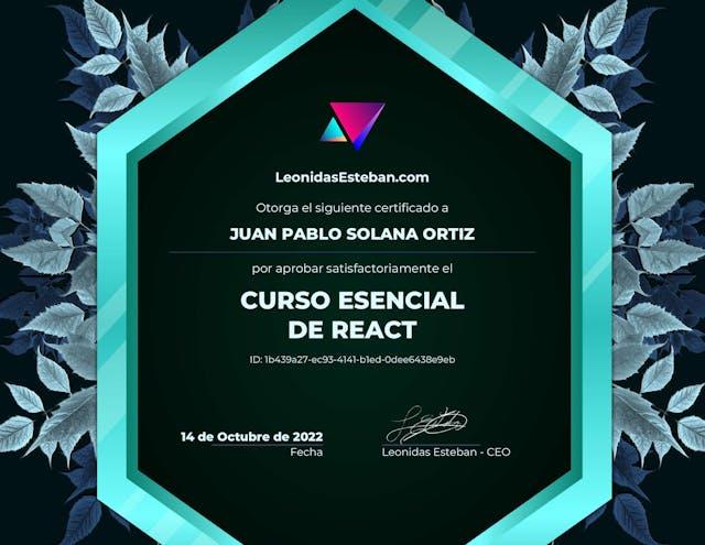 Curso de React.js